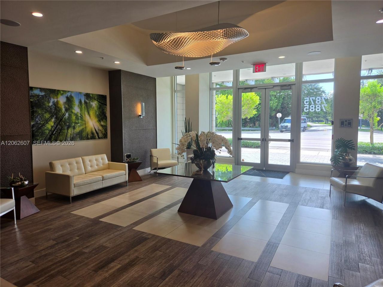 7875 NW 107th Ave , Unit 605, Doral, FL 33178 Photo