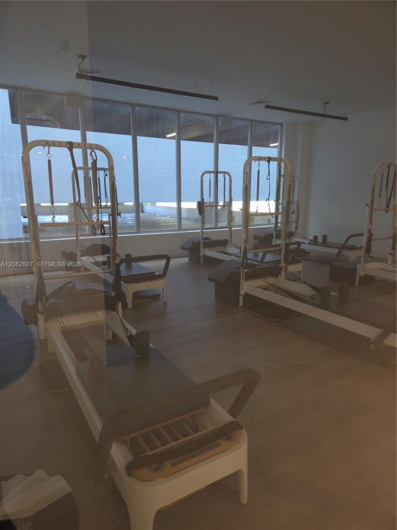 7875 NW 107th Ave , Unit 605, Doral, FL 33178 Photo
