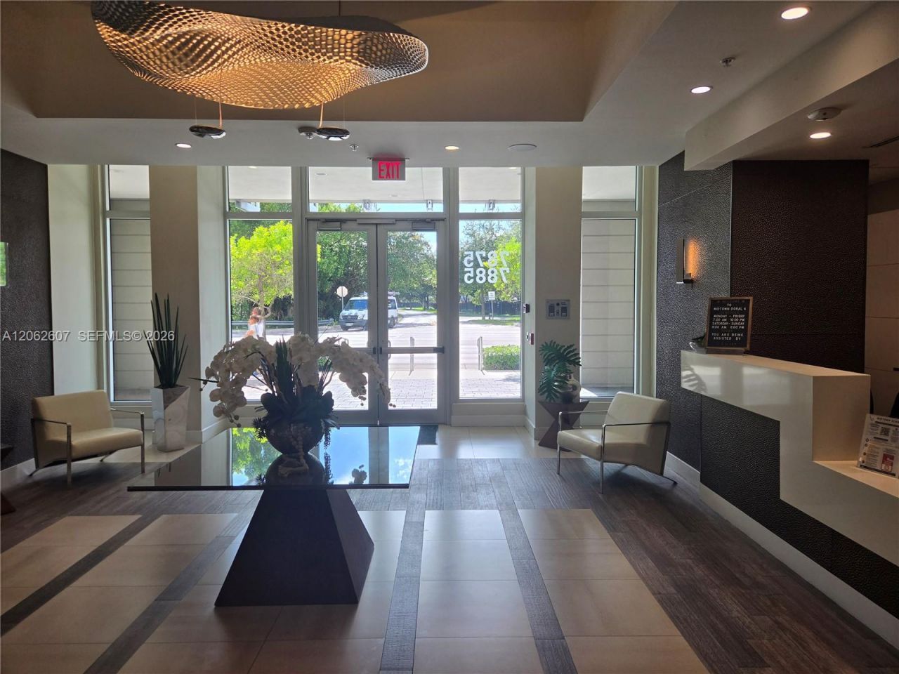 7875 NW 107th Ave , Unit 605, Doral, FL 33178 Photo