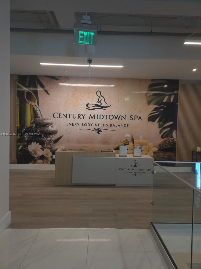 7875 NW 107th Ave , Unit 605, Doral, FL 33178 Photo