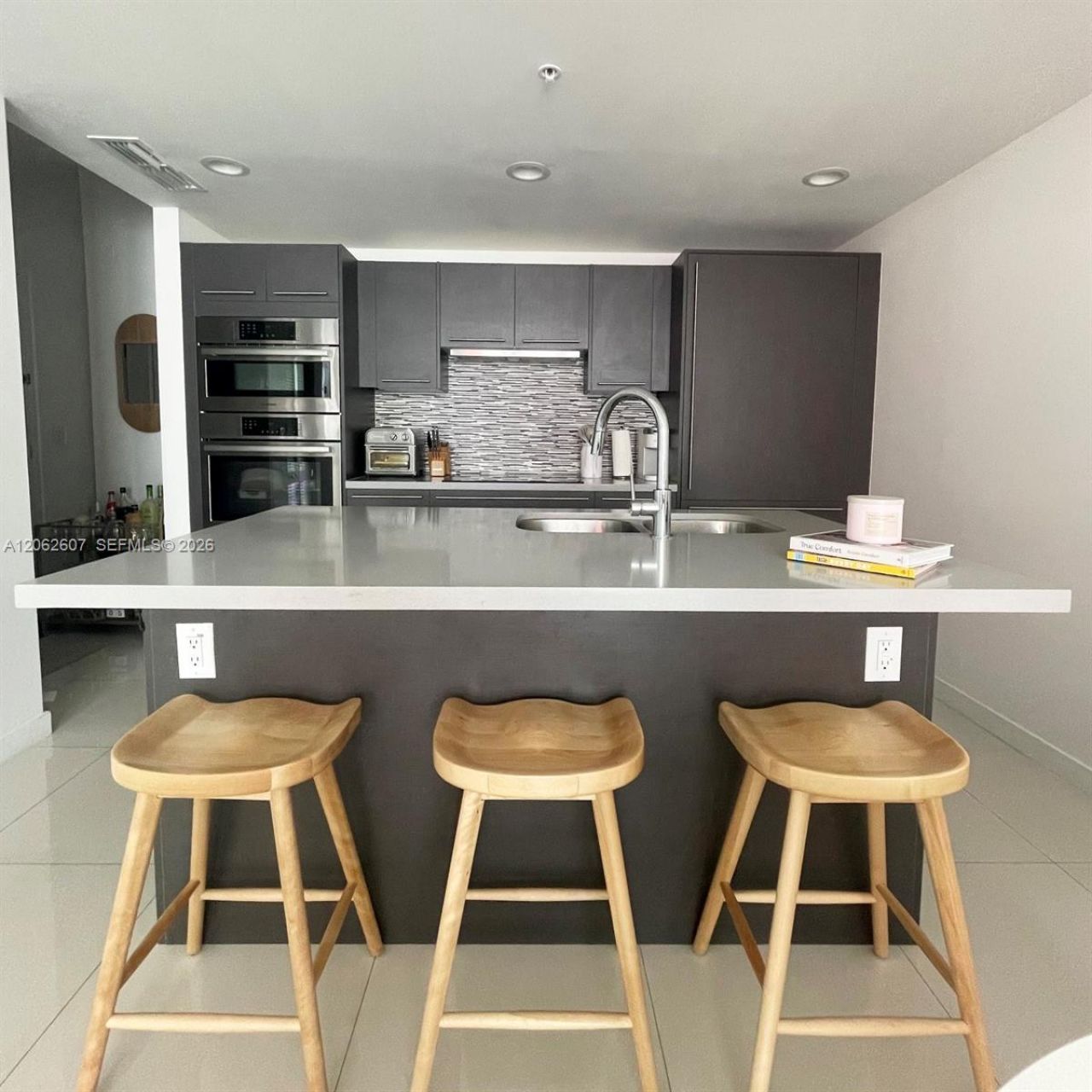 7875 NW 107th Ave , Unit 605, Doral, FL 33178 Photo