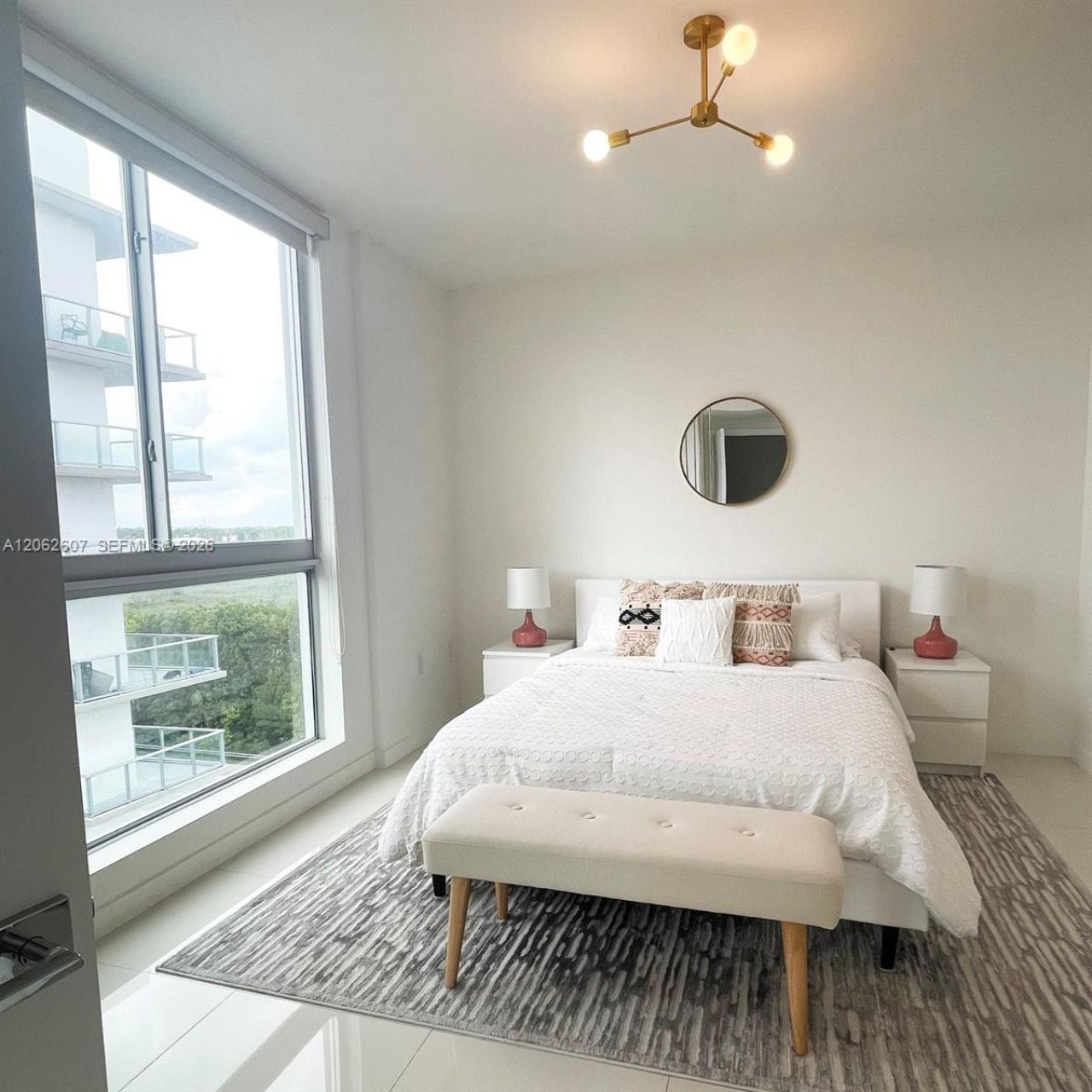 7875 NW 107th Ave , Unit 605, Doral, FL 33178 Photo