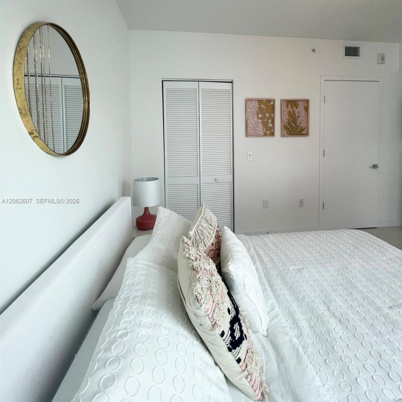 7875 NW 107th Ave , Unit 605, Doral, FL 33178 Photo