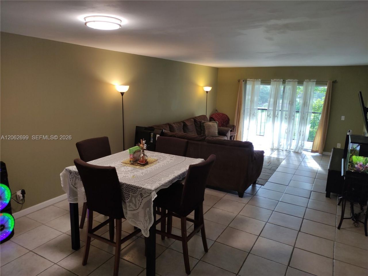 6301 N Fall Circle Dr, Unit 410, Lauderhill, FL 33319 Photo