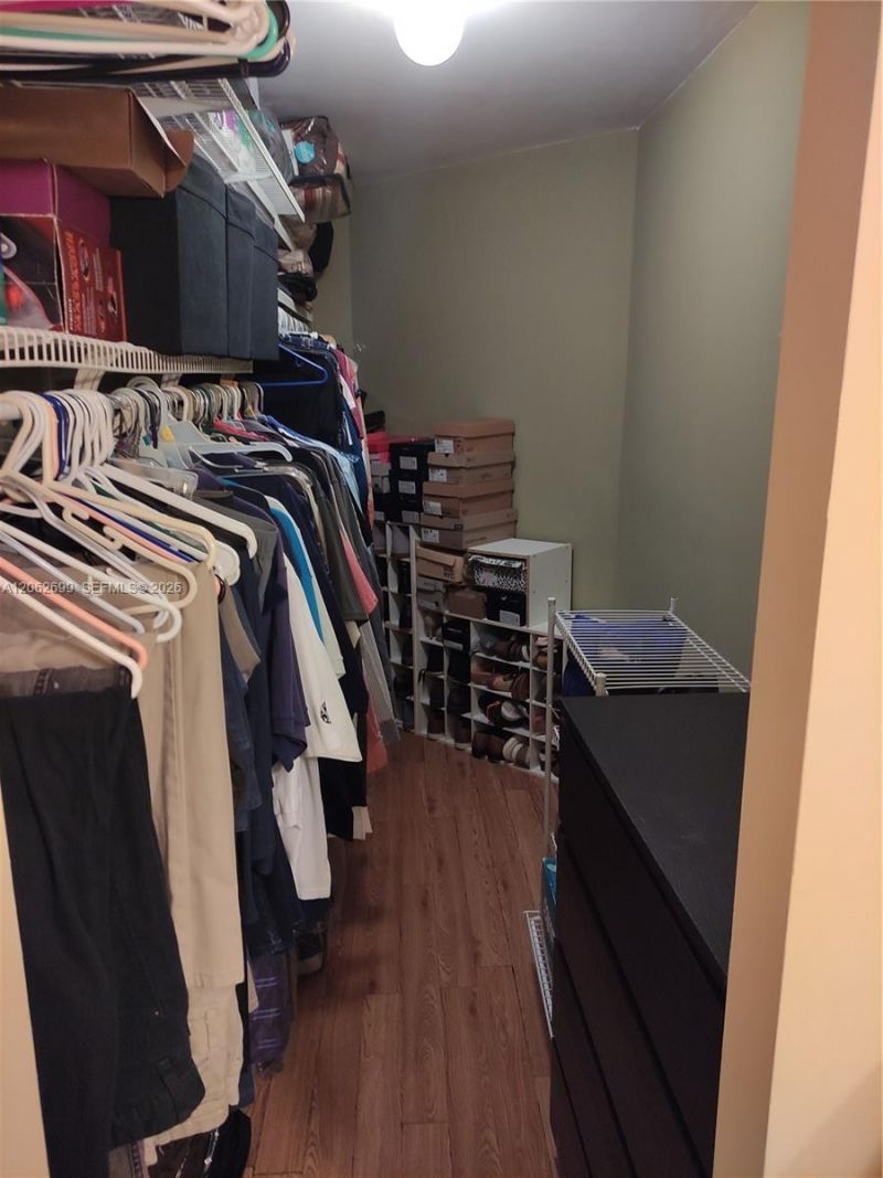 6301 N Fall Circle Dr, Unit 410, Lauderhill, FL 33319 Photo