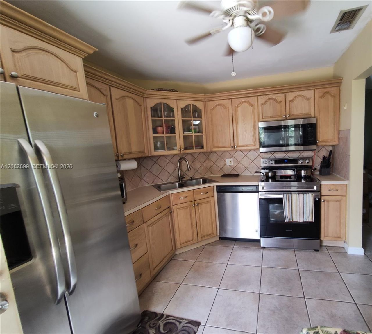6301 N Fall Circle Dr, Unit 410, Lauderhill, FL 33319 Photo