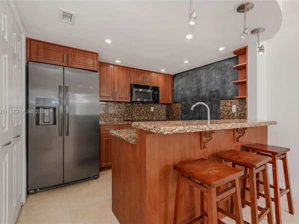 4520 SW 68th Ct Cir , Unit 25-5, Miami, FL 33155