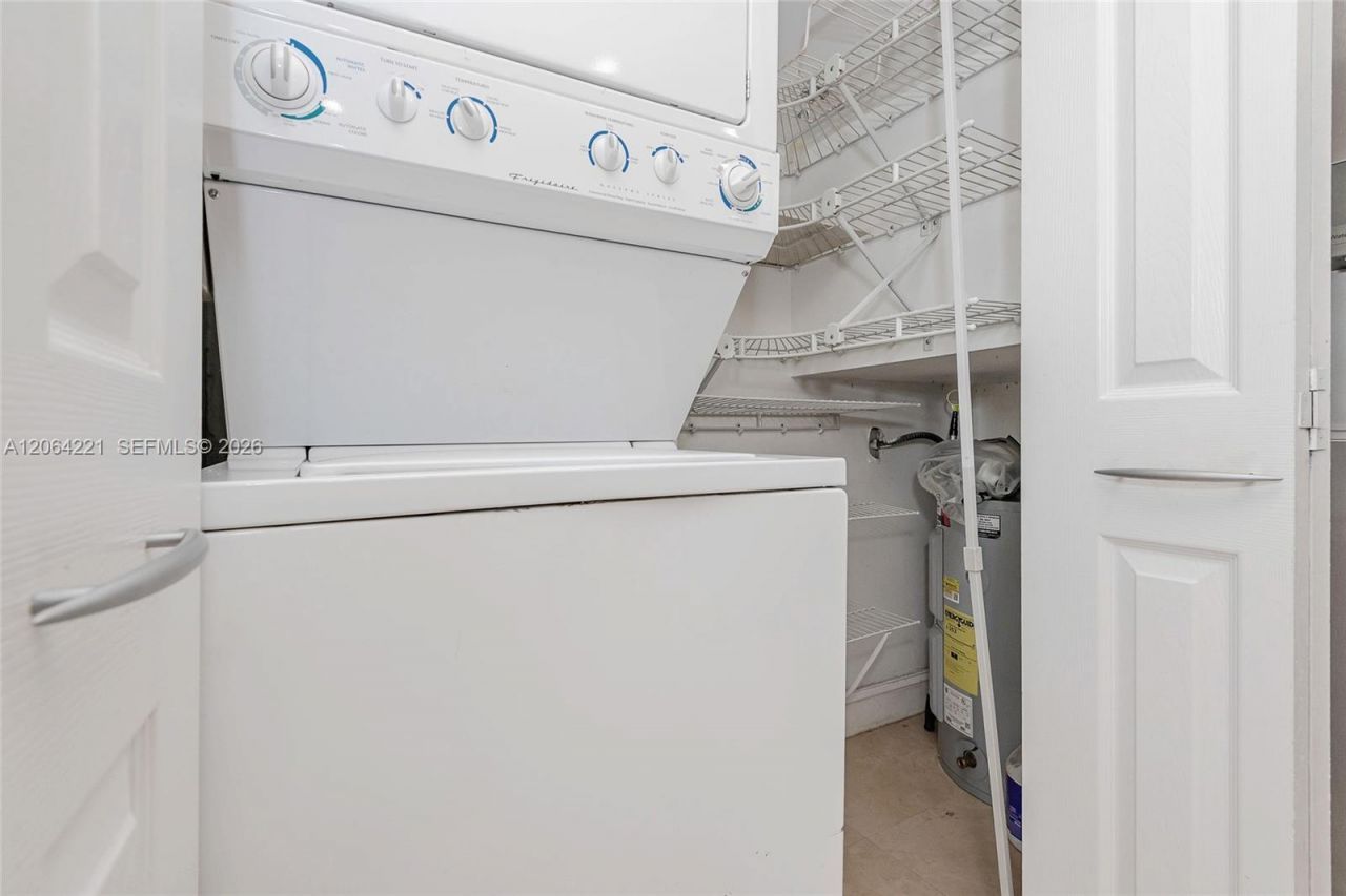 4520 SW 68th Ct Cir, Unit 25-5, Miami, FL 33155 Photo