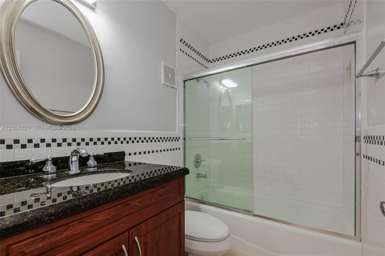 4520 SW 68th Ct Cir, Unit 25-5, Miami, FL 33155 Photo