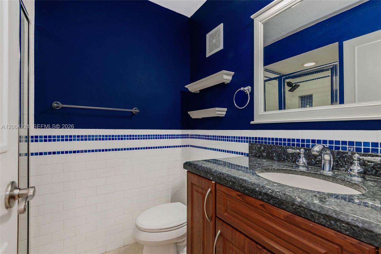 4520 SW 68th Ct Cir, Unit 25-5, Miami, FL 33155 Photo