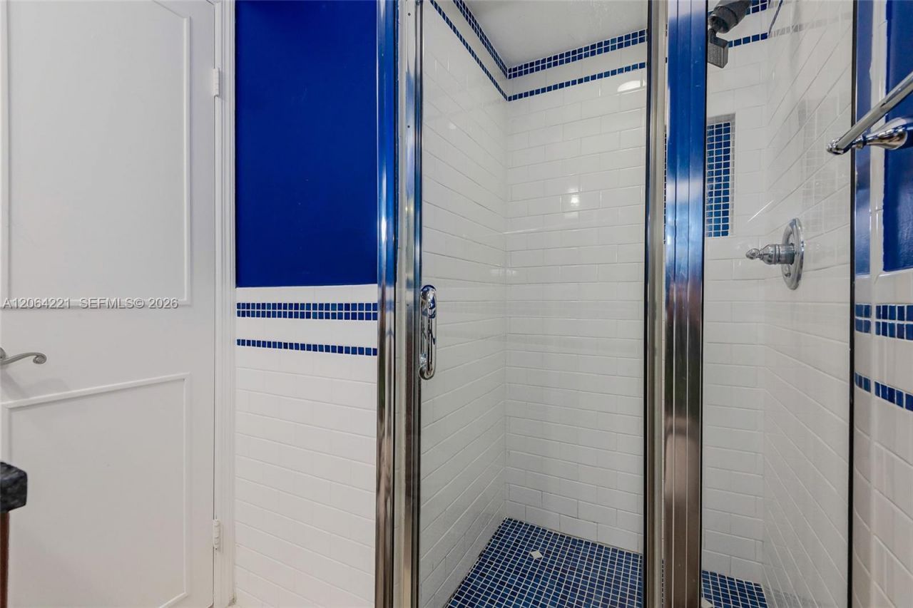 4520 SW 68th Ct Cir, Unit 25-5, Miami, FL 33155 Photo
