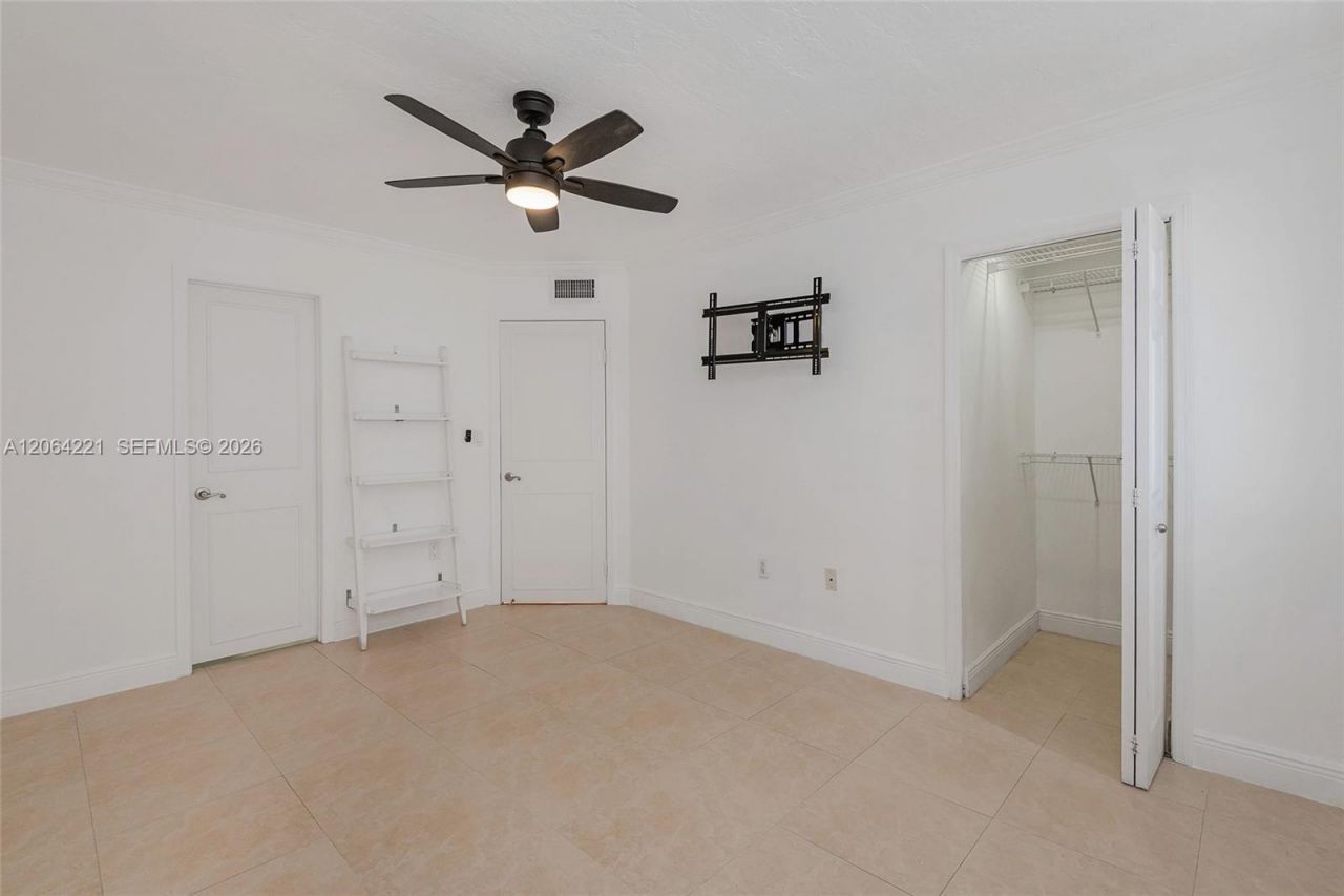 4520 SW 68th Ct Cir, Unit 25-5, Miami, FL 33155 Photo