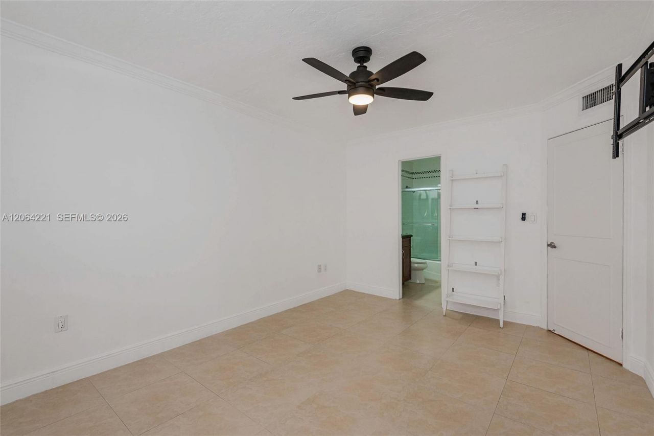 4520 SW 68th Ct Cir, Unit 25-5, Miami, FL 33155 Photo