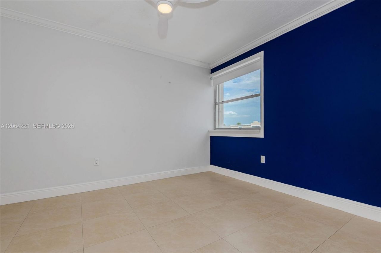 4520 SW 68th Ct Cir, Unit 25-5, Miami, FL 33155 Photo