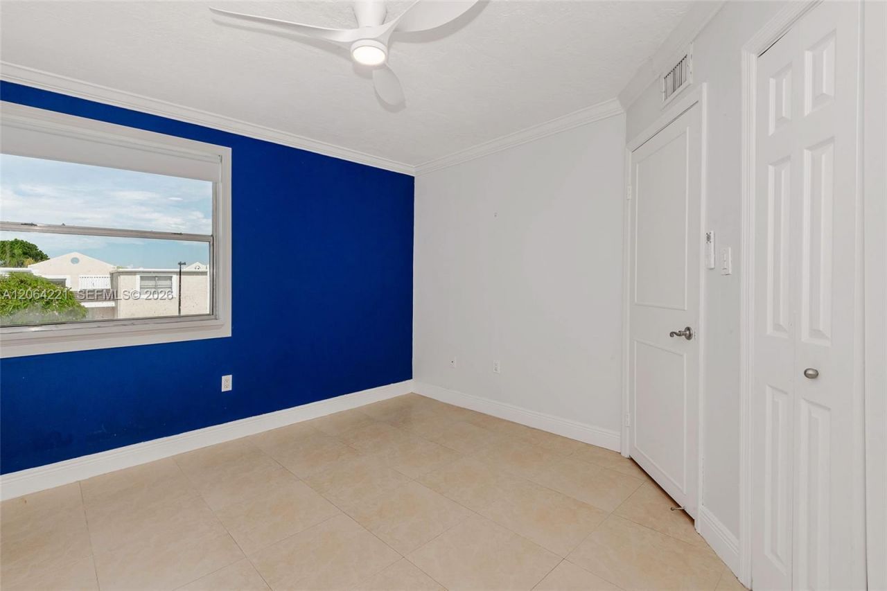 4520 SW 68th Ct Cir, Unit 25-5, Miami, FL 33155 Photo