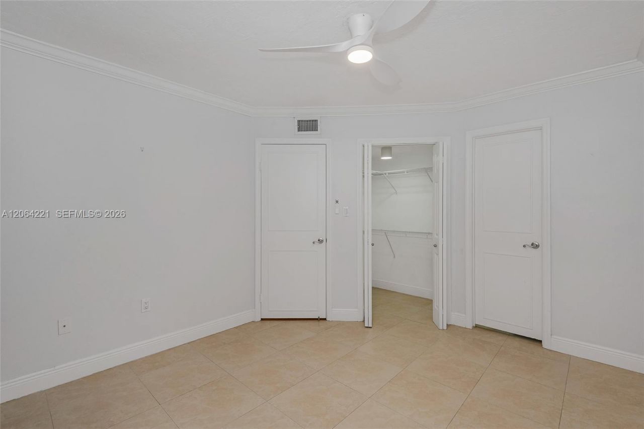 4520 SW 68th Ct Cir, Unit 25-5, Miami, FL 33155 Photo