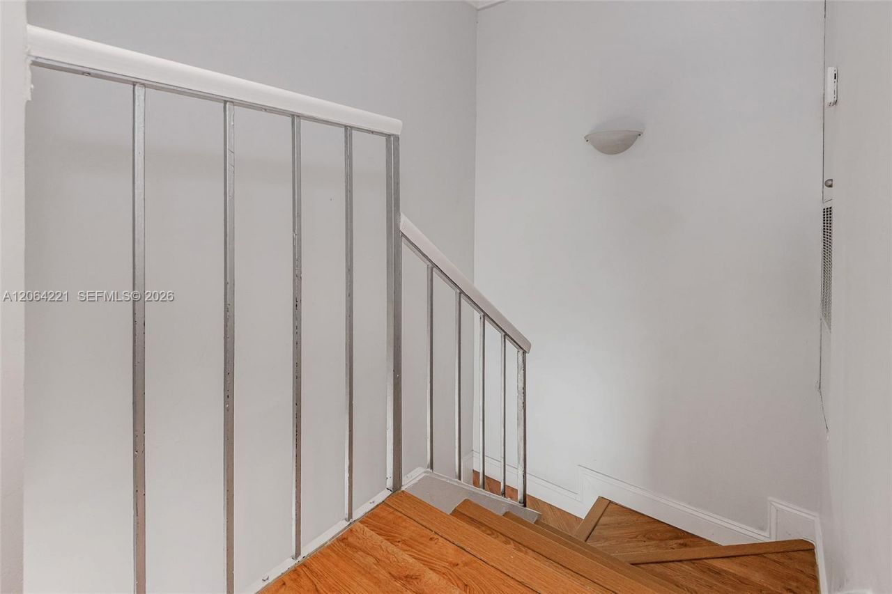 4520 SW 68th Ct Cir, Unit 25-5, Miami, FL 33155 Photo
