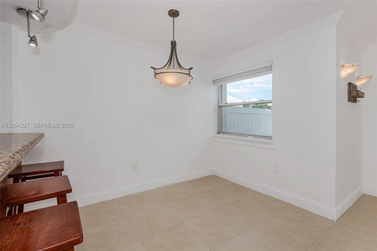 4520 SW 68th Ct Cir, Unit 25-5, Miami, FL 33155 Photo