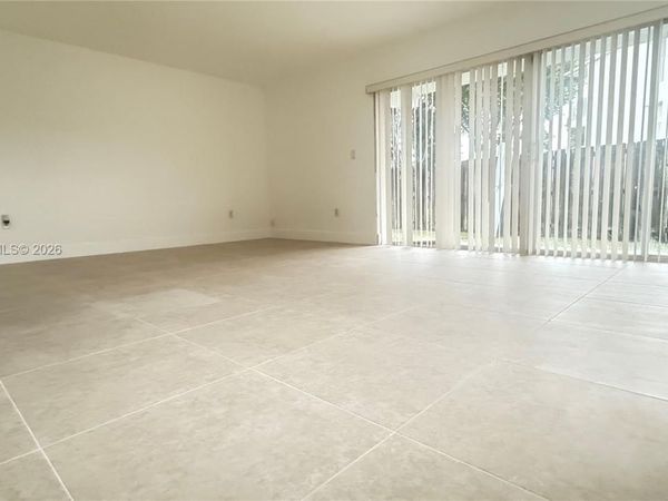 7737 SW 88th St , Unit C116, Miami, FL 33156