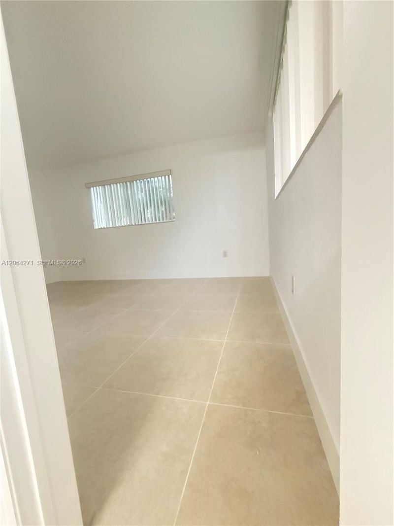 7737 SW 88th St , Unit C116, Miami, FL 33156 Photo