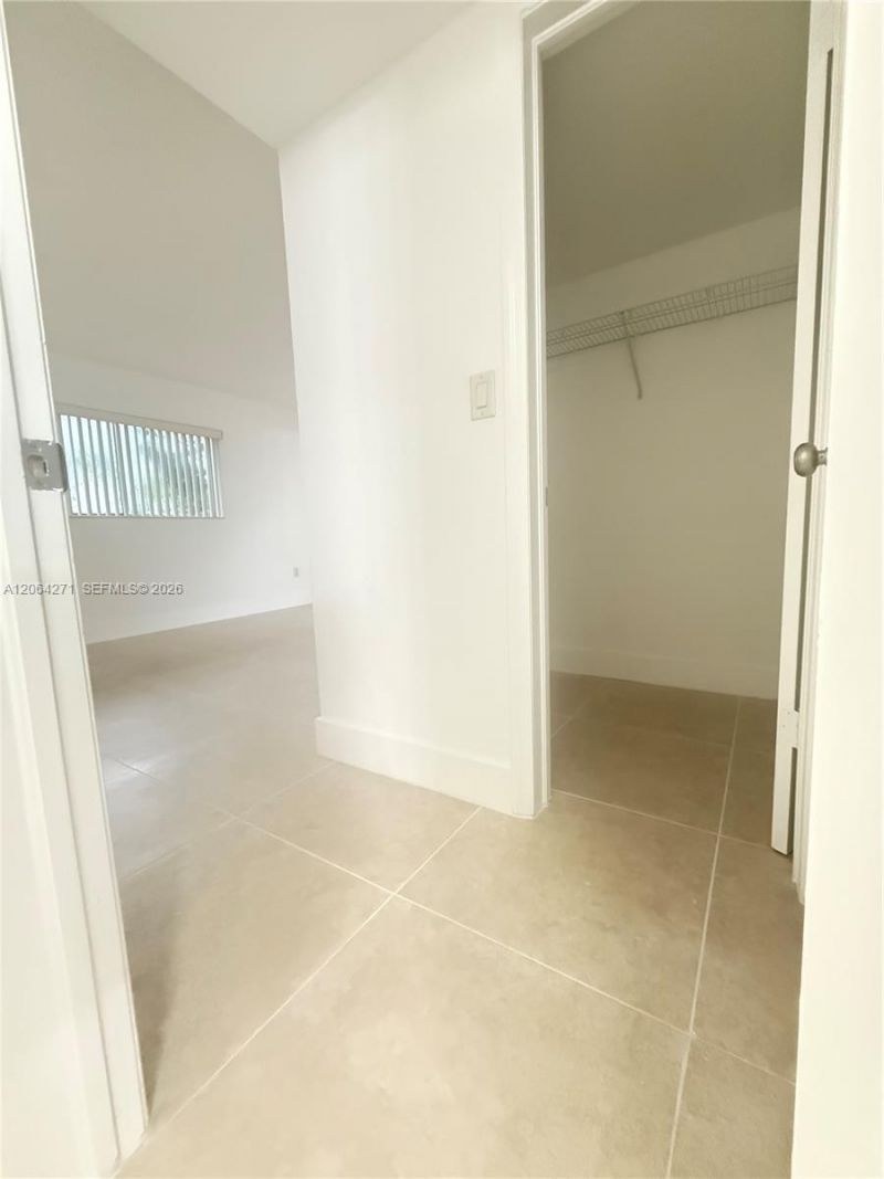 7737 SW 88th St , Unit C116, Miami, FL 33156 Photo