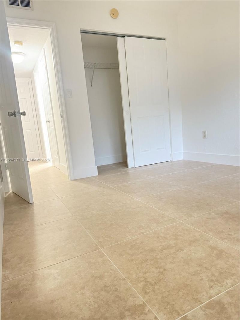 7737 SW 88th St , Unit C116, Miami, FL 33156 Photo