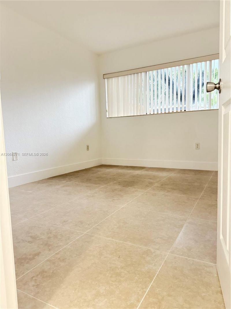 7737 SW 88th St , Unit C116, Miami, FL 33156 Photo