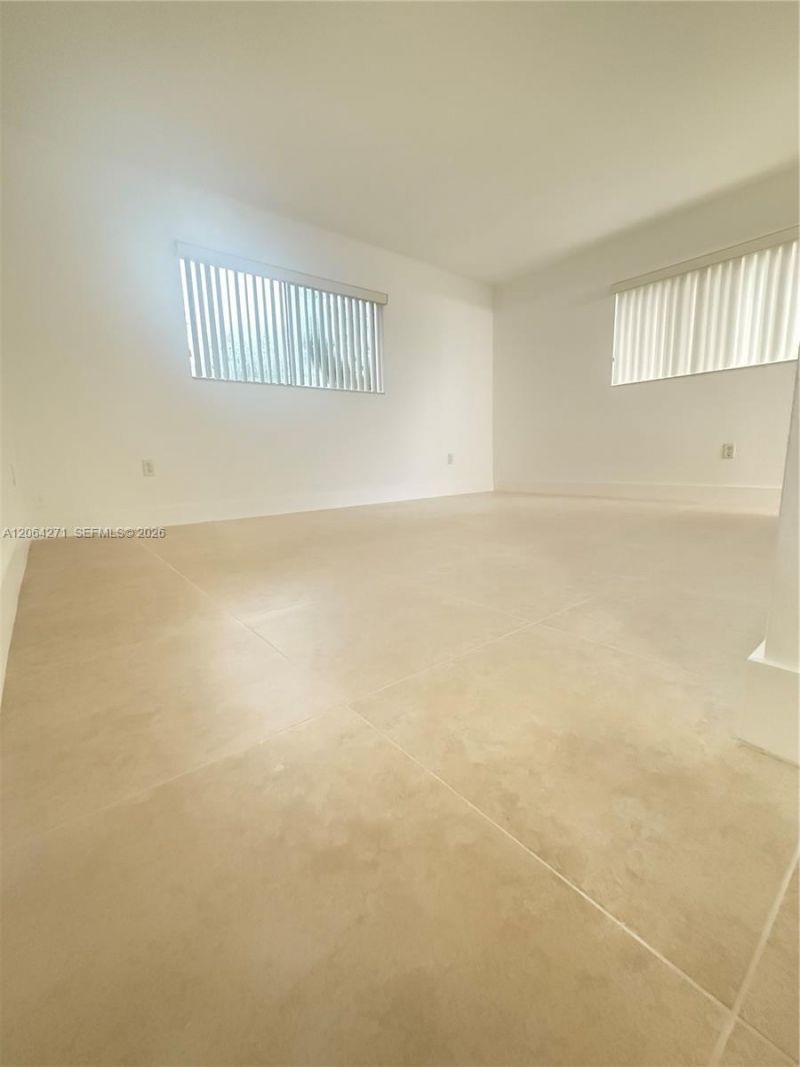 7737 SW 88th St , Unit C116, Miami, FL 33156 Photo