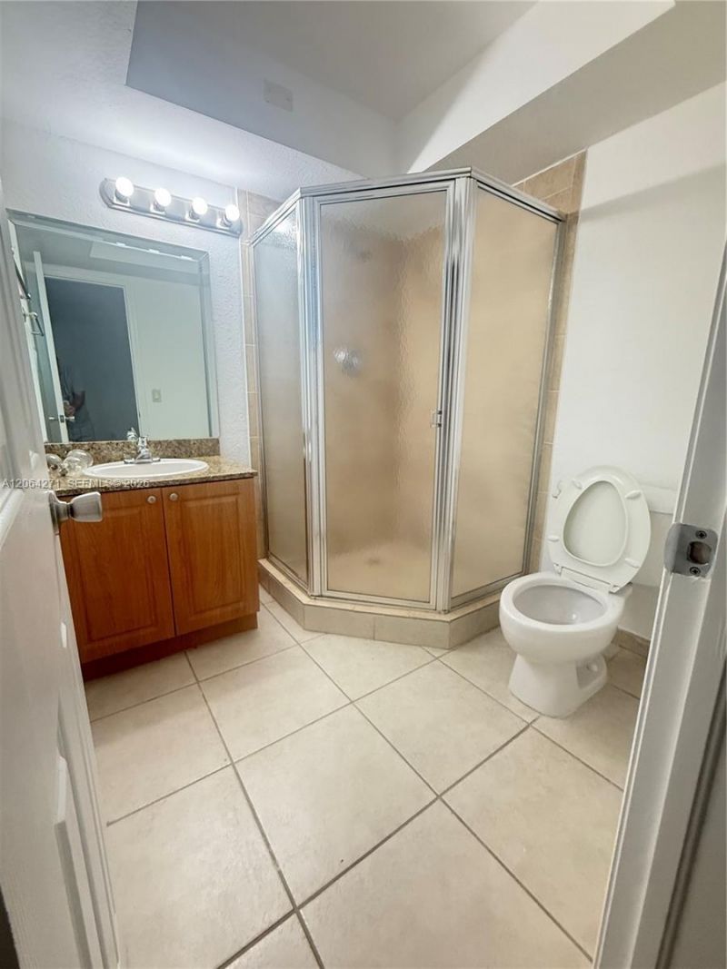 7737 SW 88th St , Unit C116, Miami, FL 33156 Photo