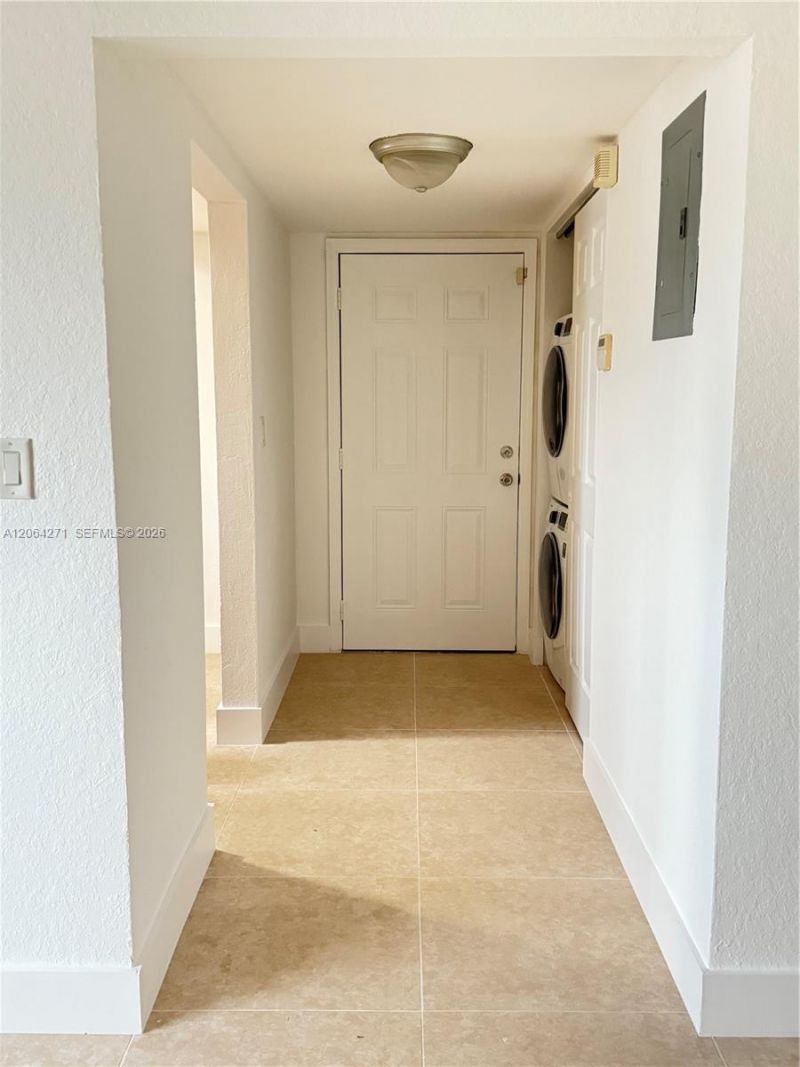 7737 SW 88th St , Unit C116, Miami, FL 33156 Photo