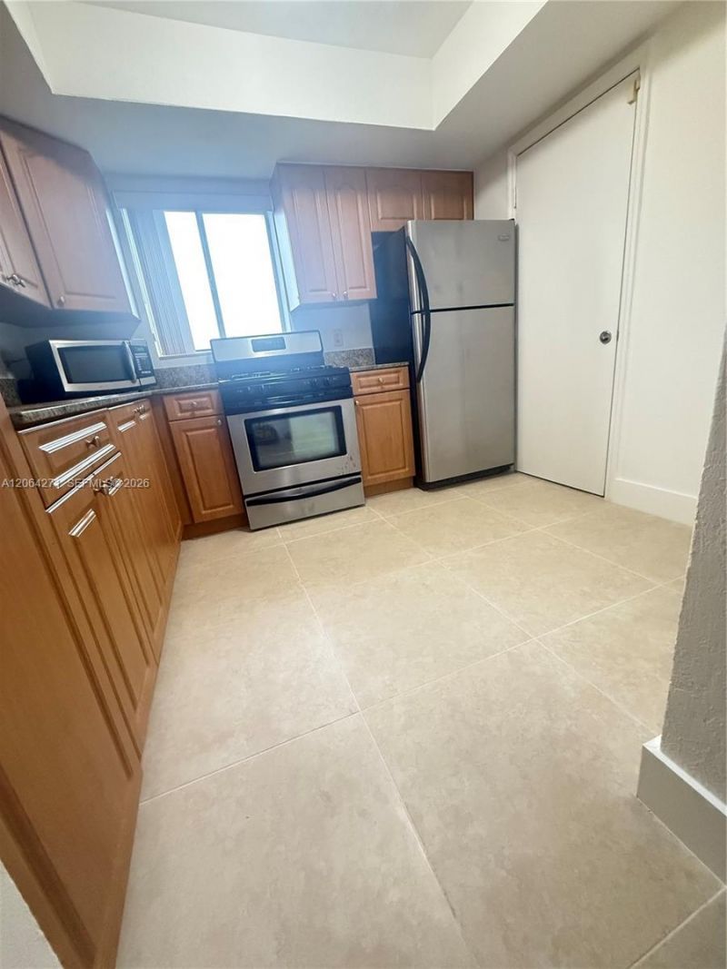 7737 SW 88th St , Unit C116, Miami, FL 33156 Photo