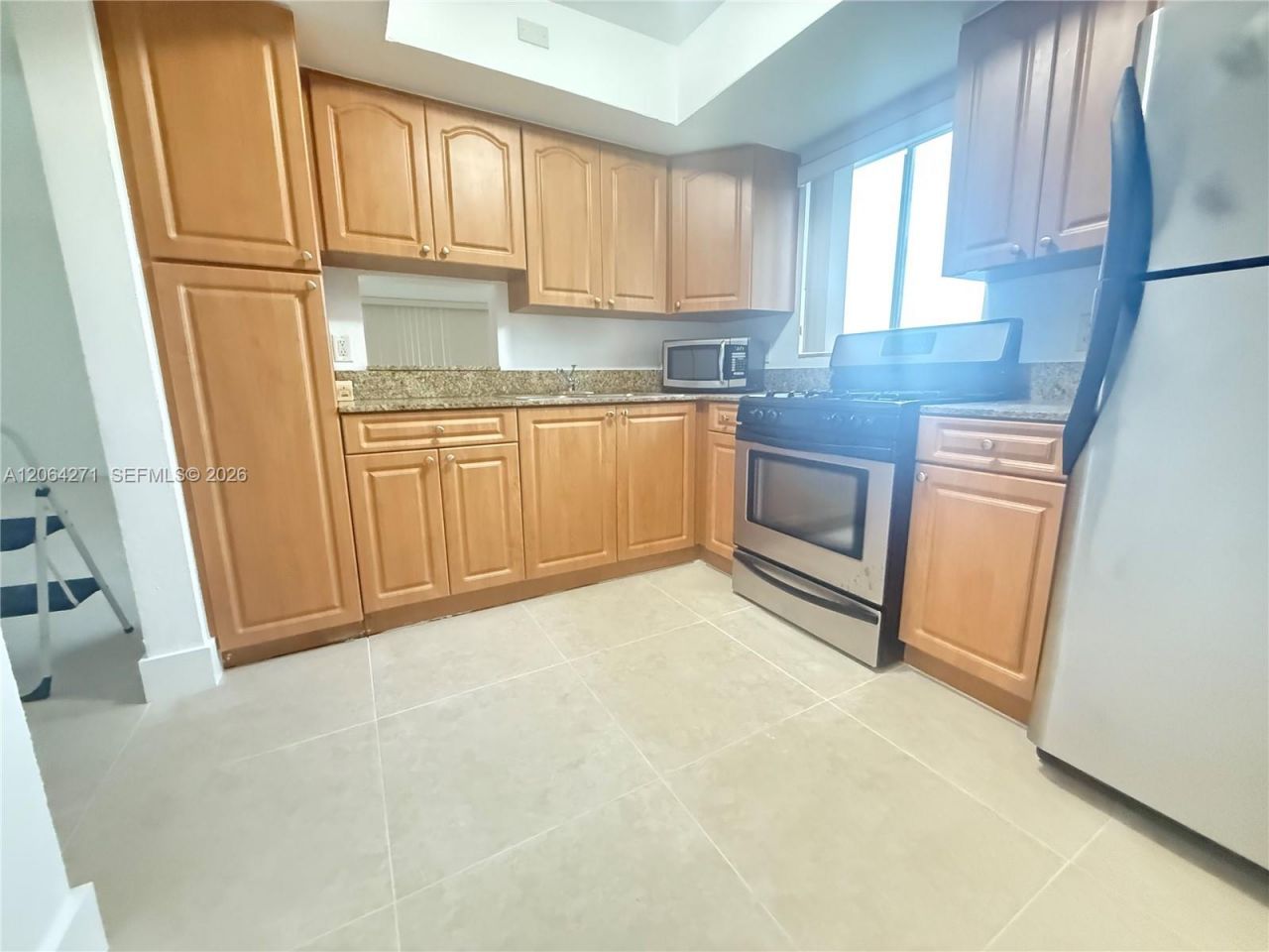 7737 SW 88th St , Unit C116, Miami, FL 33156 Photo