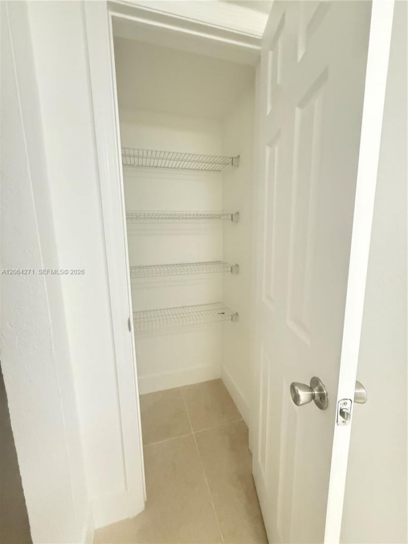 7737 SW 88th St , Unit C116, Miami, FL 33156 Photo