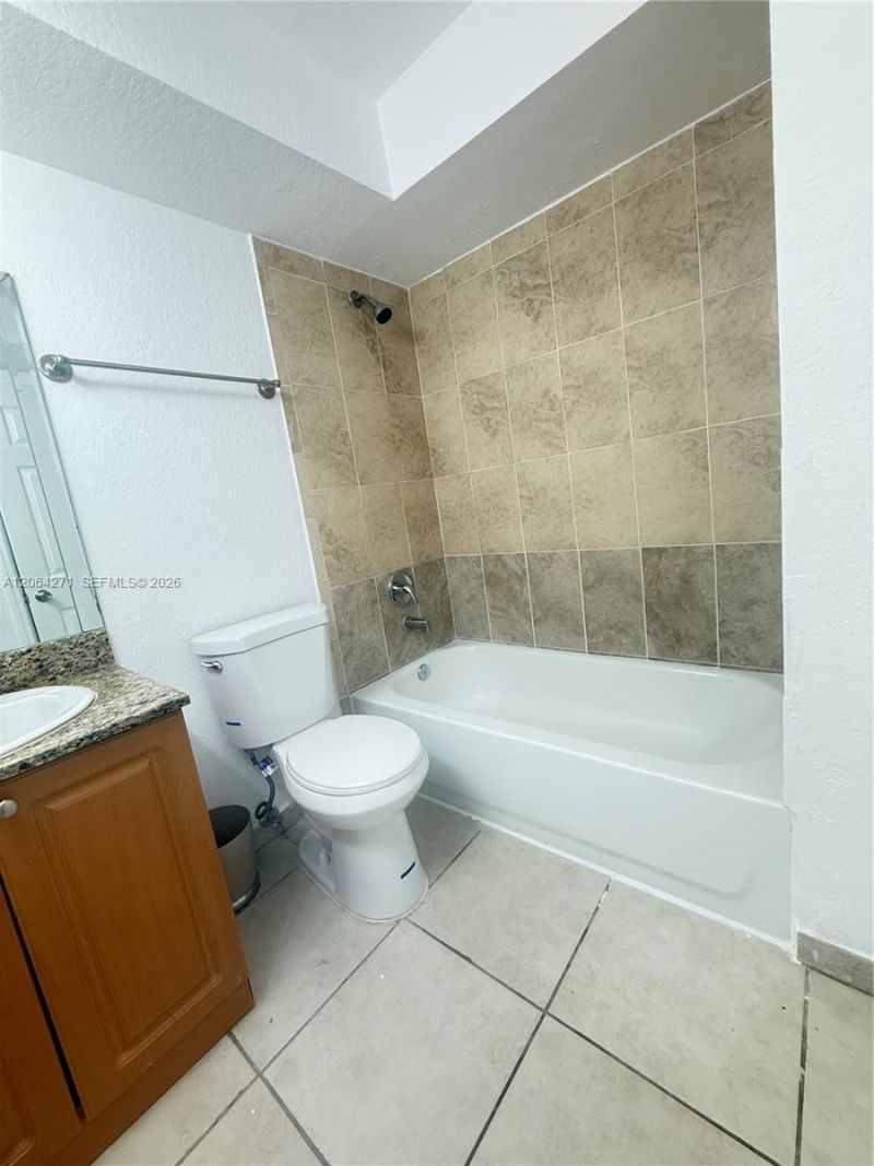 7737 SW 88th St , Unit C116, Miami, FL 33156 Photo