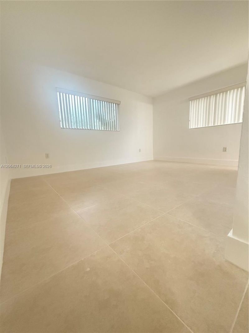7737 SW 88th St , Unit C116, Miami, FL 33156 Photo