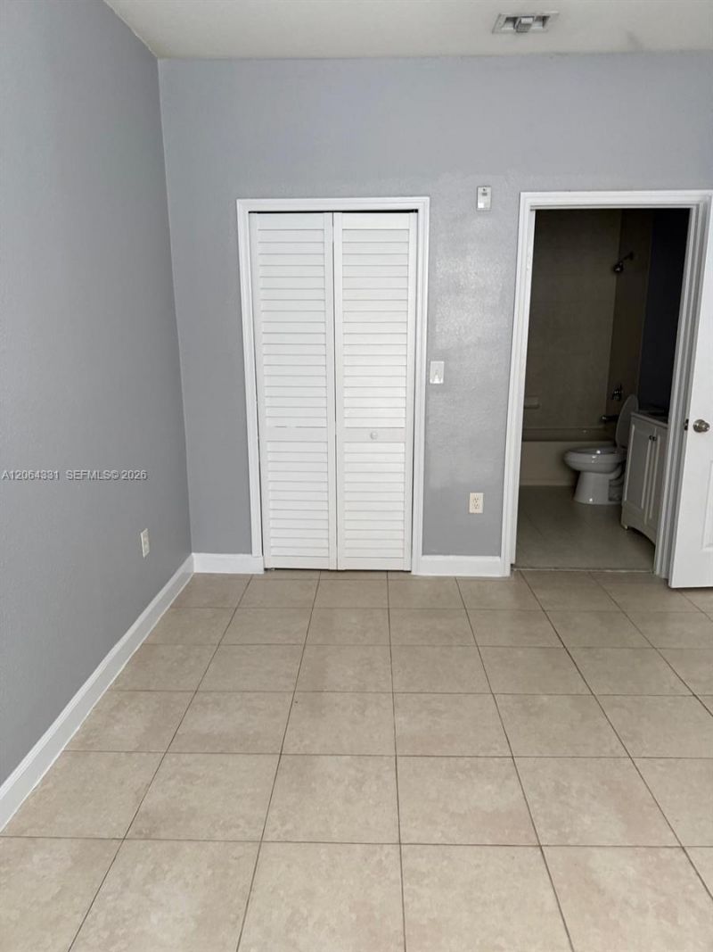 2903 SE 17th Ave , Unit 110, Homestead, FL 33035 Main Photo