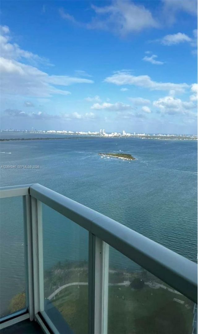 1900 N Bayshore Dr, Unit 3617, Miami, FL 33132 Photo