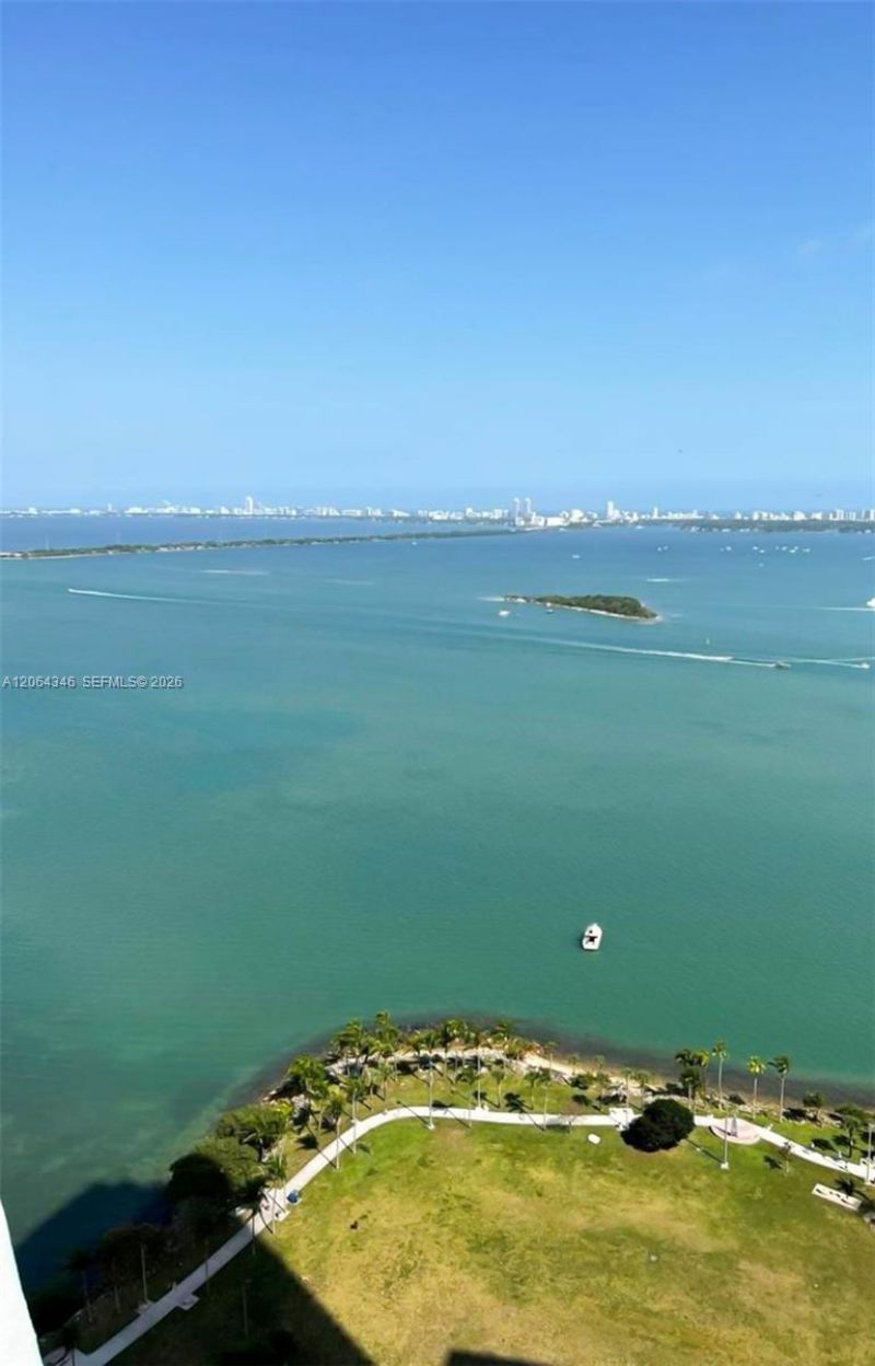 1900 N Bayshore Dr, Unit 3617, Miami, FL 33132 Photo