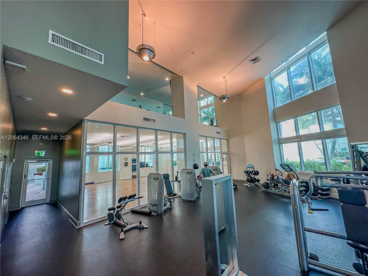 1900 N Bayshore Dr, Unit 3617, Miami, FL 33132 Photo