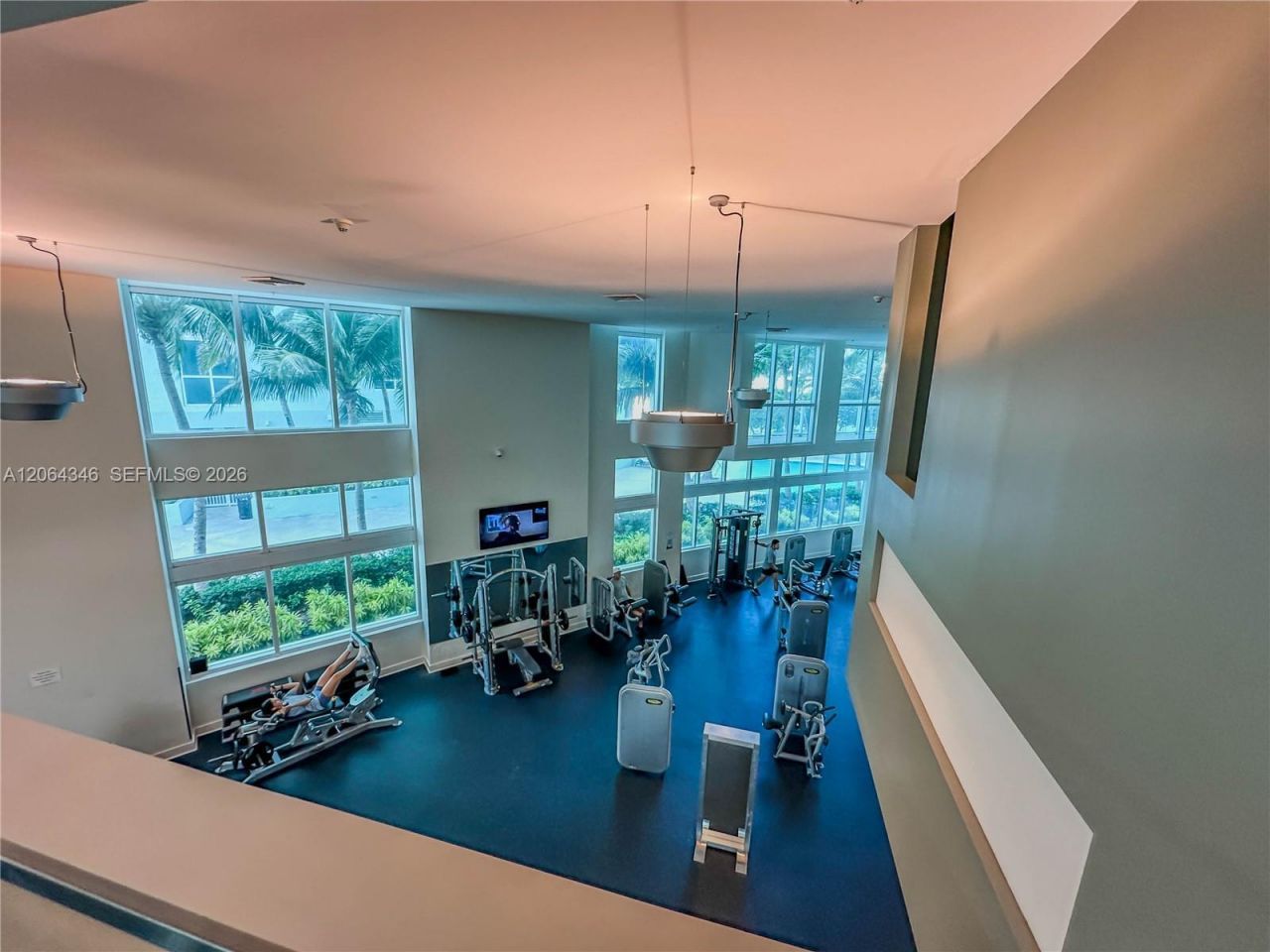 1900 N Bayshore Dr, Unit 3617, Miami, FL 33132 Photo