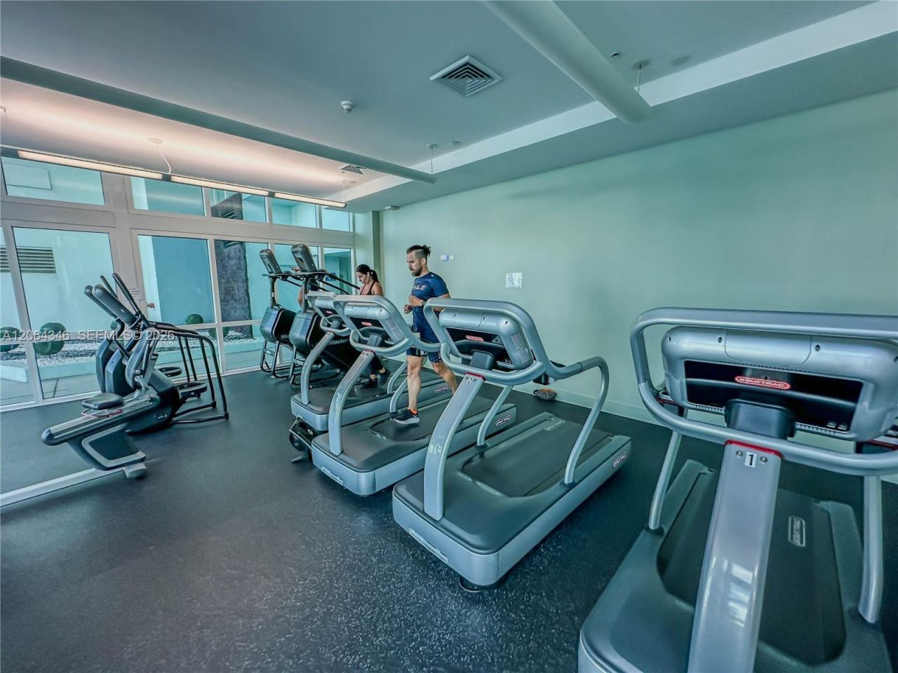 1900 N Bayshore Dr, Unit 3617, Miami, FL 33132 Photo