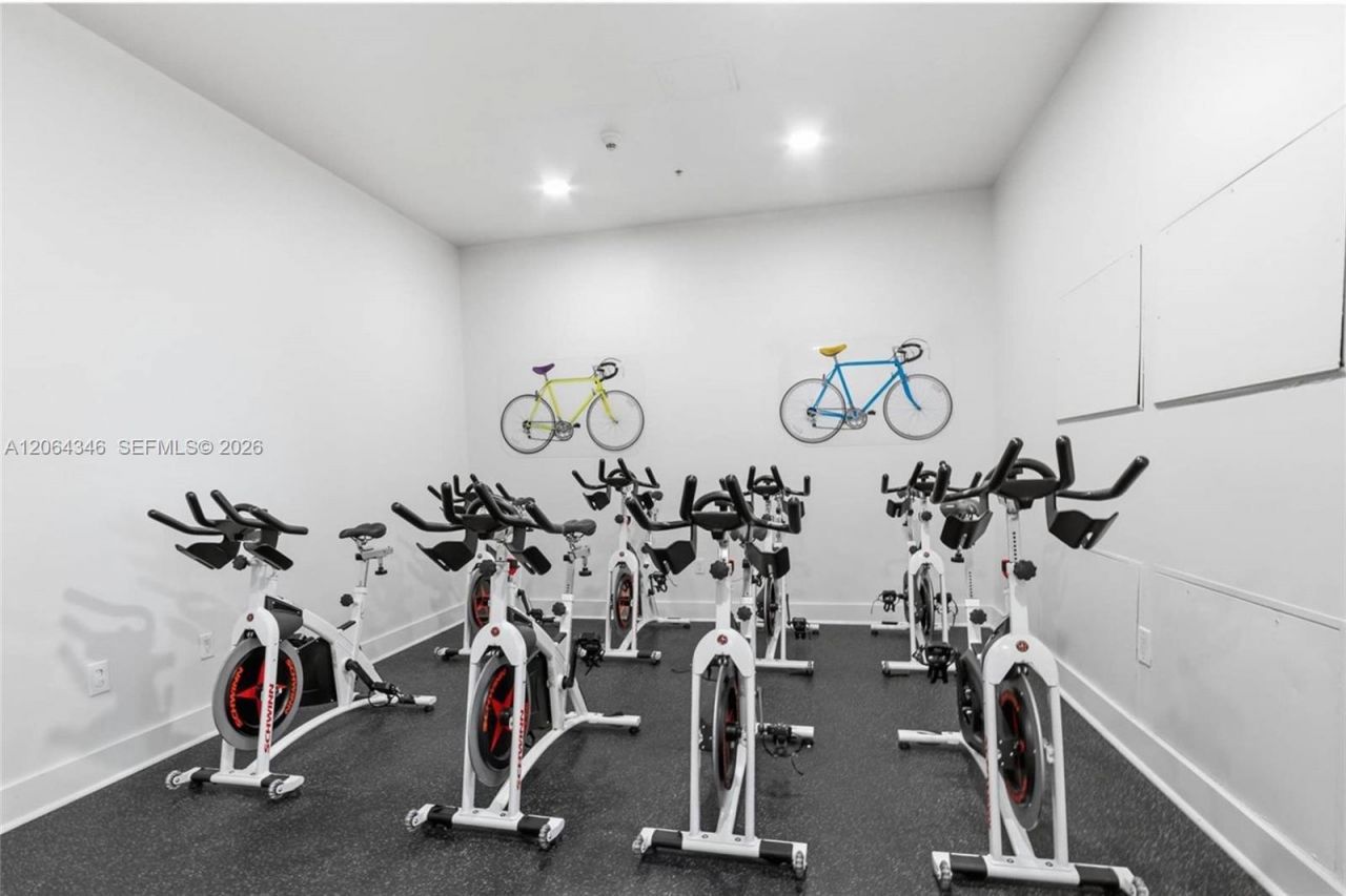 1900 N Bayshore Dr, Unit 3617, Miami, FL 33132 Photo
