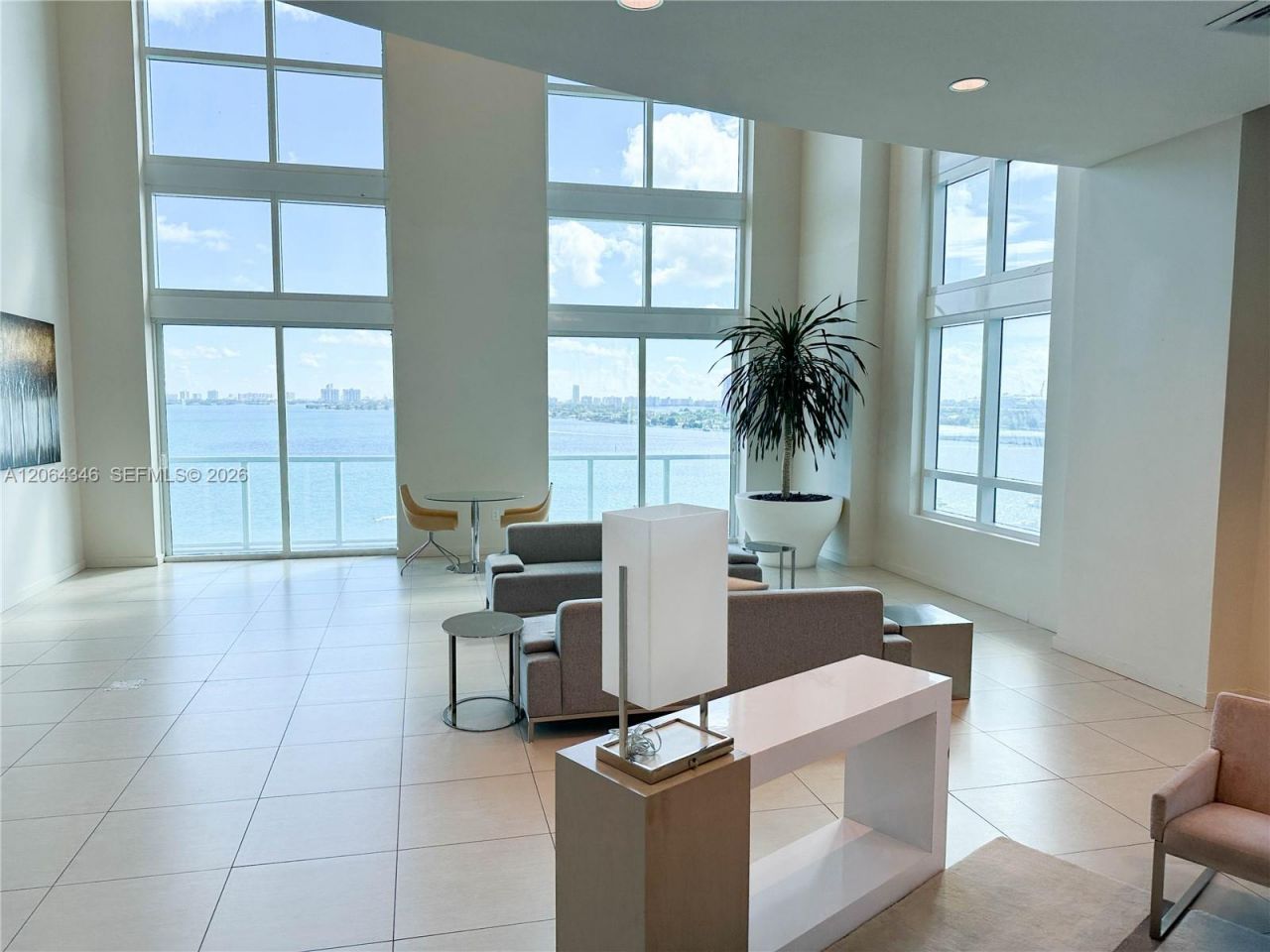 1900 N Bayshore Dr, Unit 3617, Miami, FL 33132 Photo