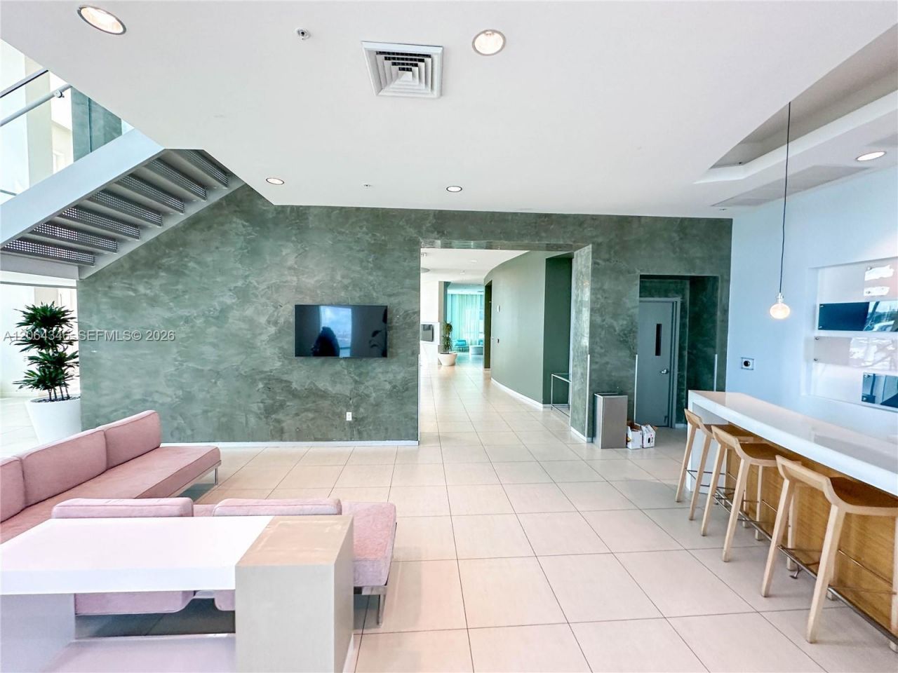 1900 N Bayshore Dr, Unit 3617, Miami, FL 33132 Photo