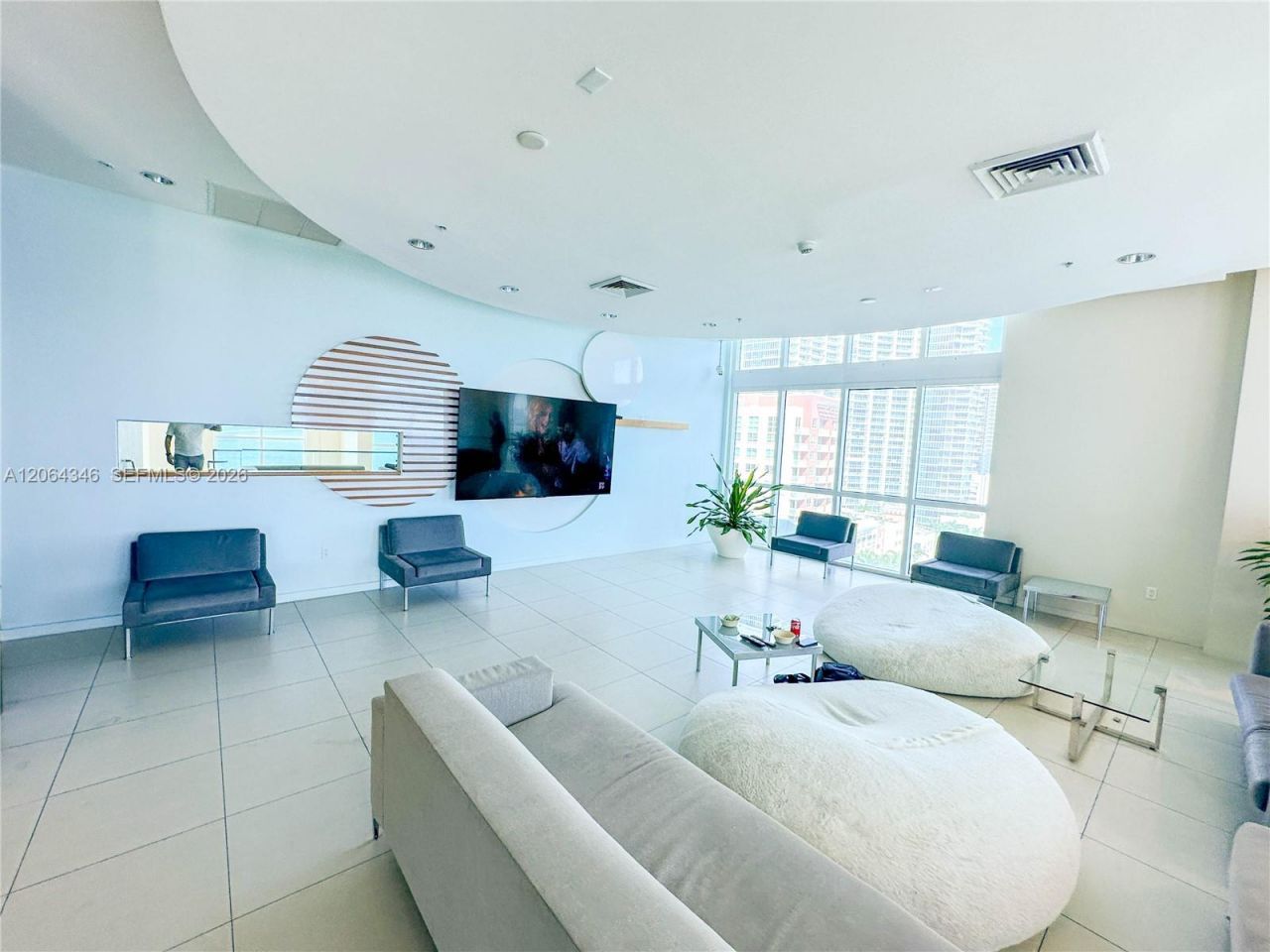 1900 N Bayshore Dr, Unit 3617, Miami, FL 33132 Photo