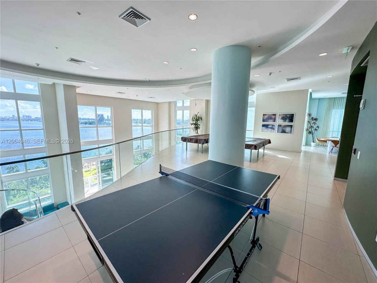 1900 N Bayshore Dr, Unit 3617, Miami, FL 33132 Photo