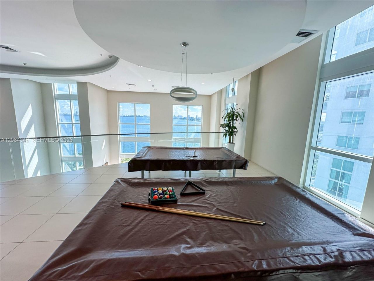 1900 N Bayshore Dr, Unit 3617, Miami, FL 33132 Photo