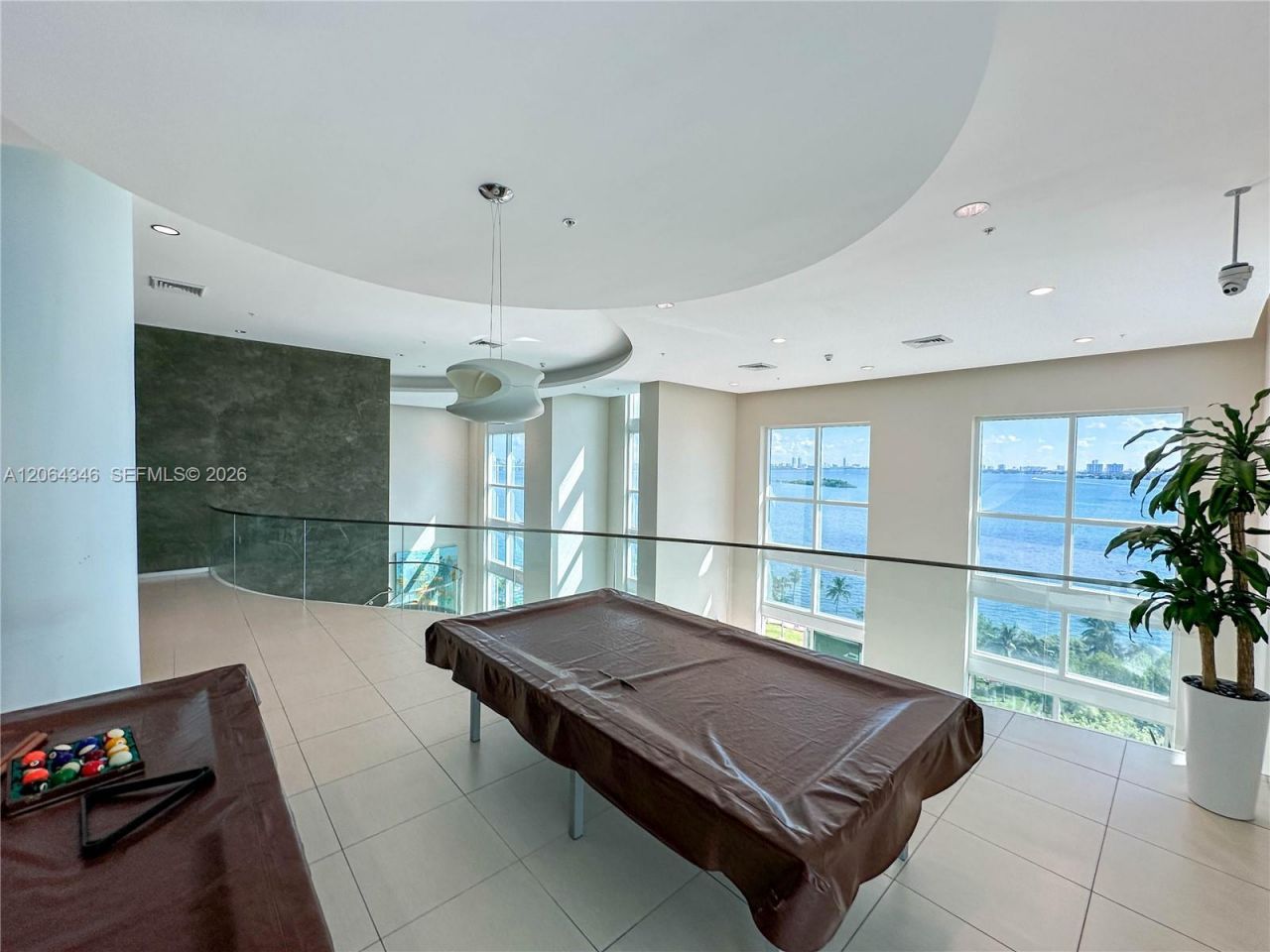 1900 N Bayshore Dr, Unit 3617, Miami, FL 33132 Photo