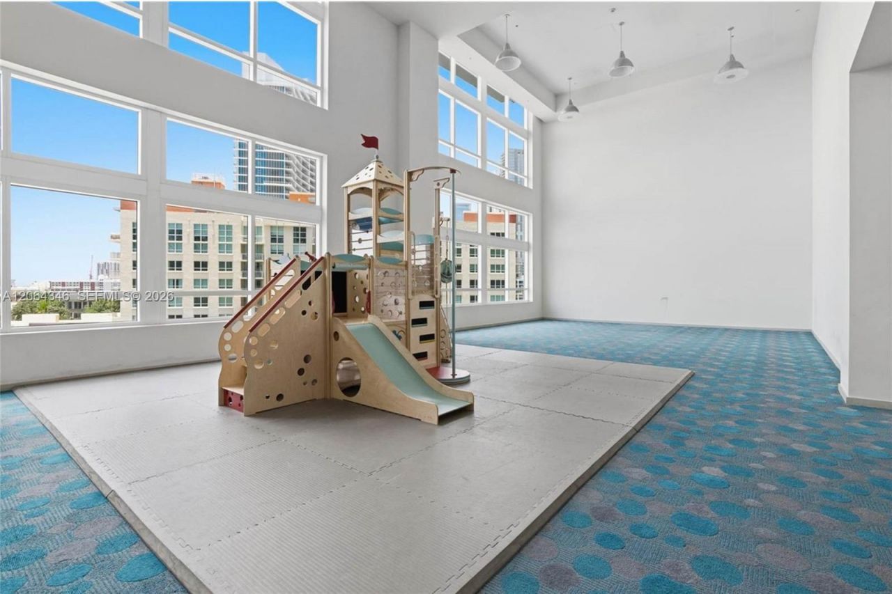 1900 N Bayshore Dr, Unit 3617, Miami, FL 33132 Photo