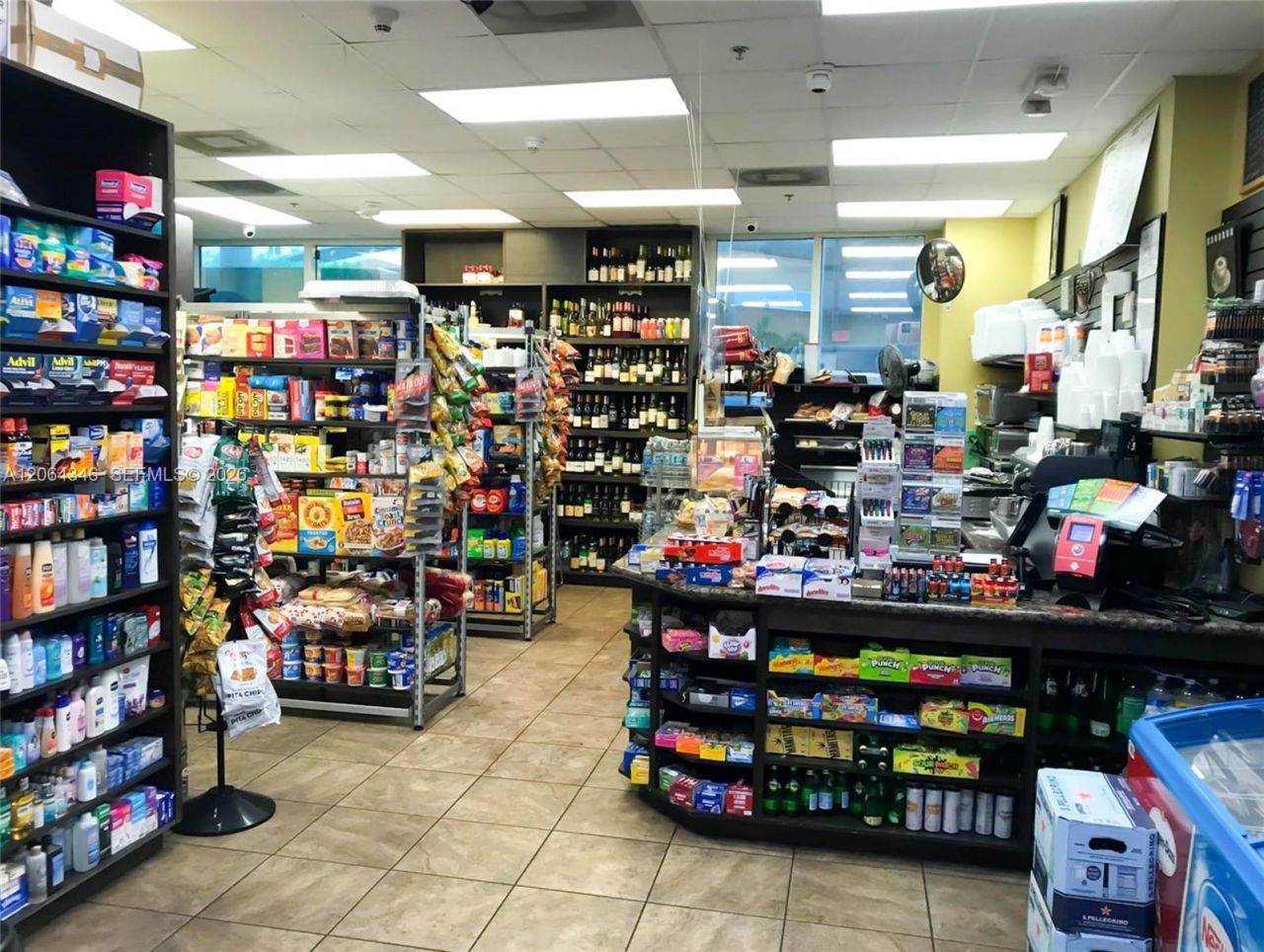 1900 N Bayshore Dr, Unit 3617, Miami, FL 33132 Photo